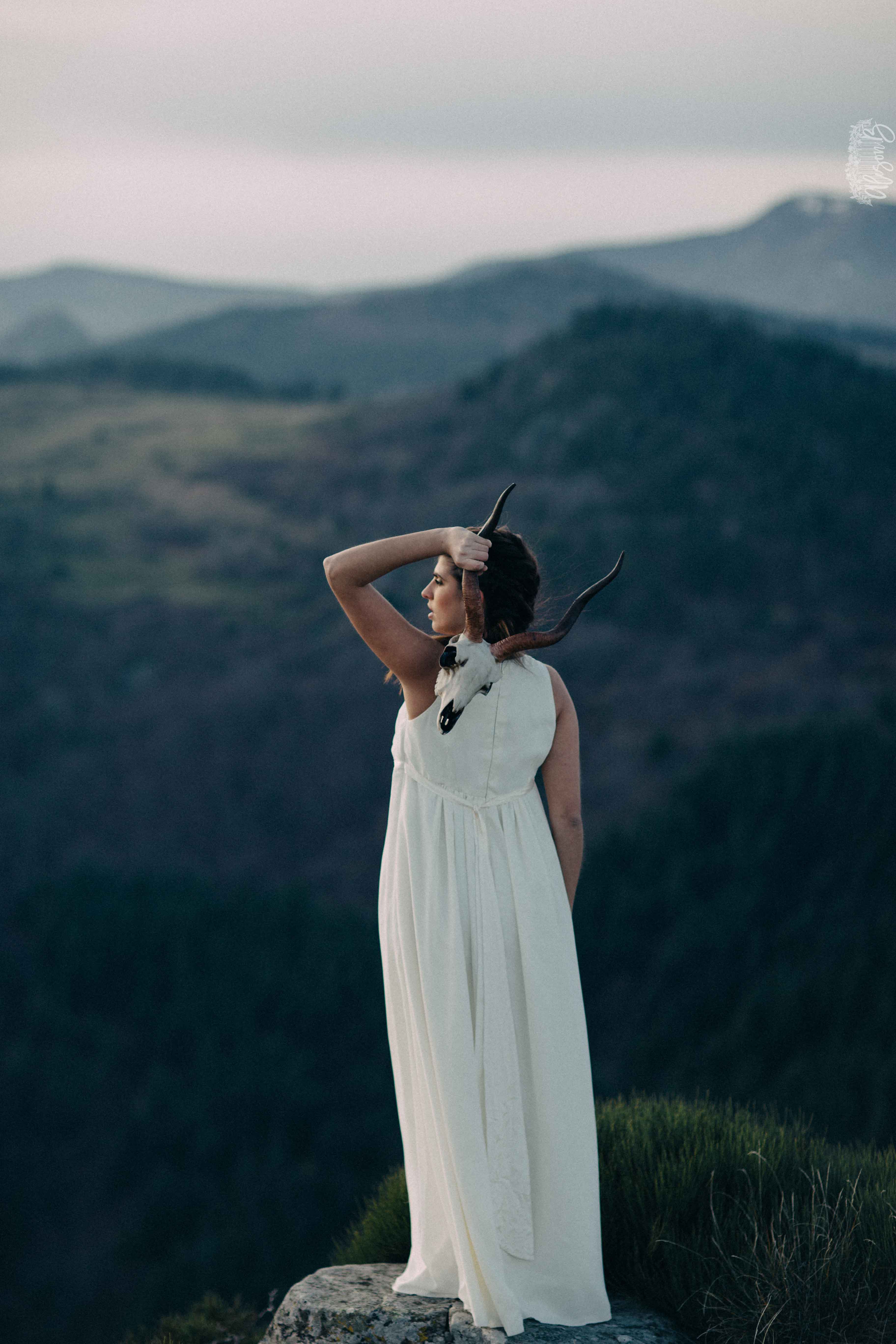  MG 0242   Copie   Copie